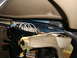 1995 Mazda MX-6 photo