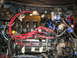 1995 Mazda MX-6 photo