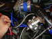 1995 Mazda MX-6 photo
