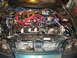 1995 Mazda MX-6 photo
