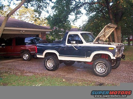 driveway2.jpg 