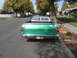 1979 Ford Ranchero - Minus all the chrome it had