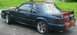 1988 Ford Mustang