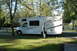 2005 Chevrolet Silverado 3500 &ldquo;Motorhome&rdquo;