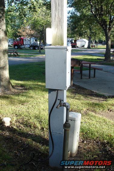 indiana-beach-092010-034.jpg 