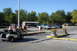 2005 Chevrolet Silverado 3500 photo