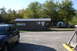 2005 Chevrolet Silverado 3500 photo