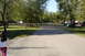 2005 Chevrolet Silverado 3500 photo