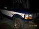 1993 Ford Bronco