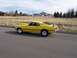 1969 Ford Mustang