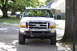 1999 Ford F-250 photo