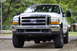 1999 Ford F-250 photo