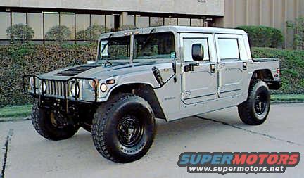 hummergrey.jpg 