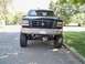 1995 Ford F-150