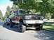 1995 Ford F-150