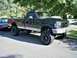 1995 Ford F-150