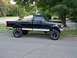 1995 Ford F-150