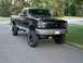 1995 Ford F-150