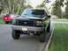 1995 Ford F-150