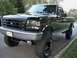 1995 Ford F-150