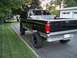 1995 Ford F-150