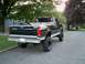 1995 Ford F-150