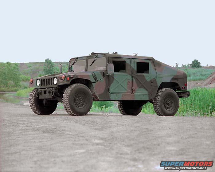 hummermilitary4.jpg 