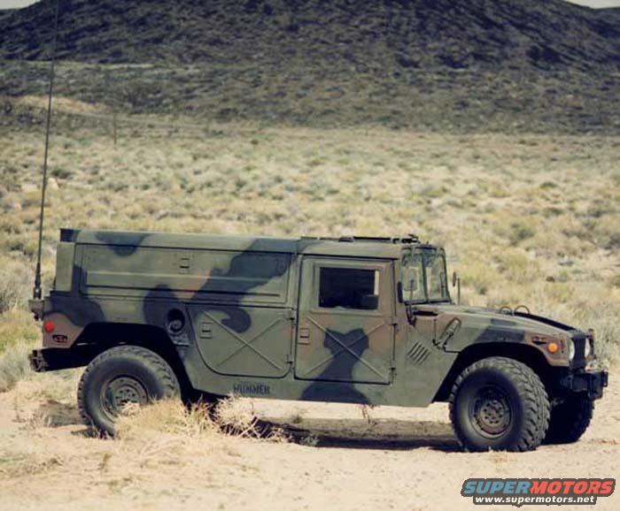 hummermilitarywagon.jpg 