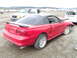 1998 Ford Mustang photo