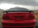 1998 Ford Mustang photo