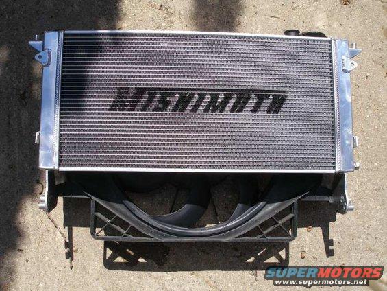 radiator-and-fan.jpg 