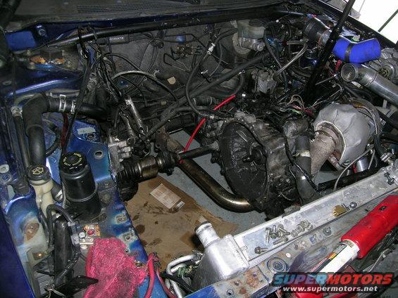 dscn2589.jpg 