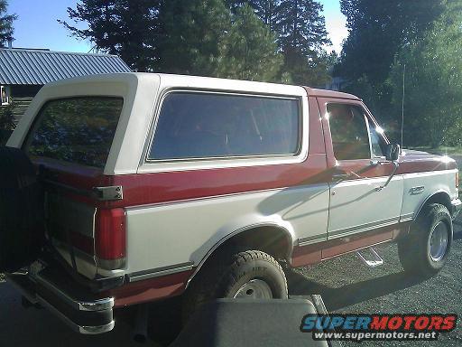 bronco-5.jpg 