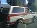 1990 Ford Bronco