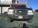 1990 Ford Bronco
