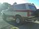 1990 Ford Bronco