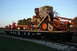 2005 Chevrolet Silverado 3500 photo