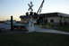 2005 Chevrolet Silverado 3500 photo