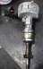 1995 Ford Mustang - This Ford distributor, part number F4ZE-12127-AA, is believed to be from a 1995 Ford Mustang GT.