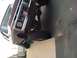 1979 Ford Bronco photo