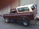 1979 Ford Bronco photo
