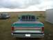 1979 Ford F-150 photo