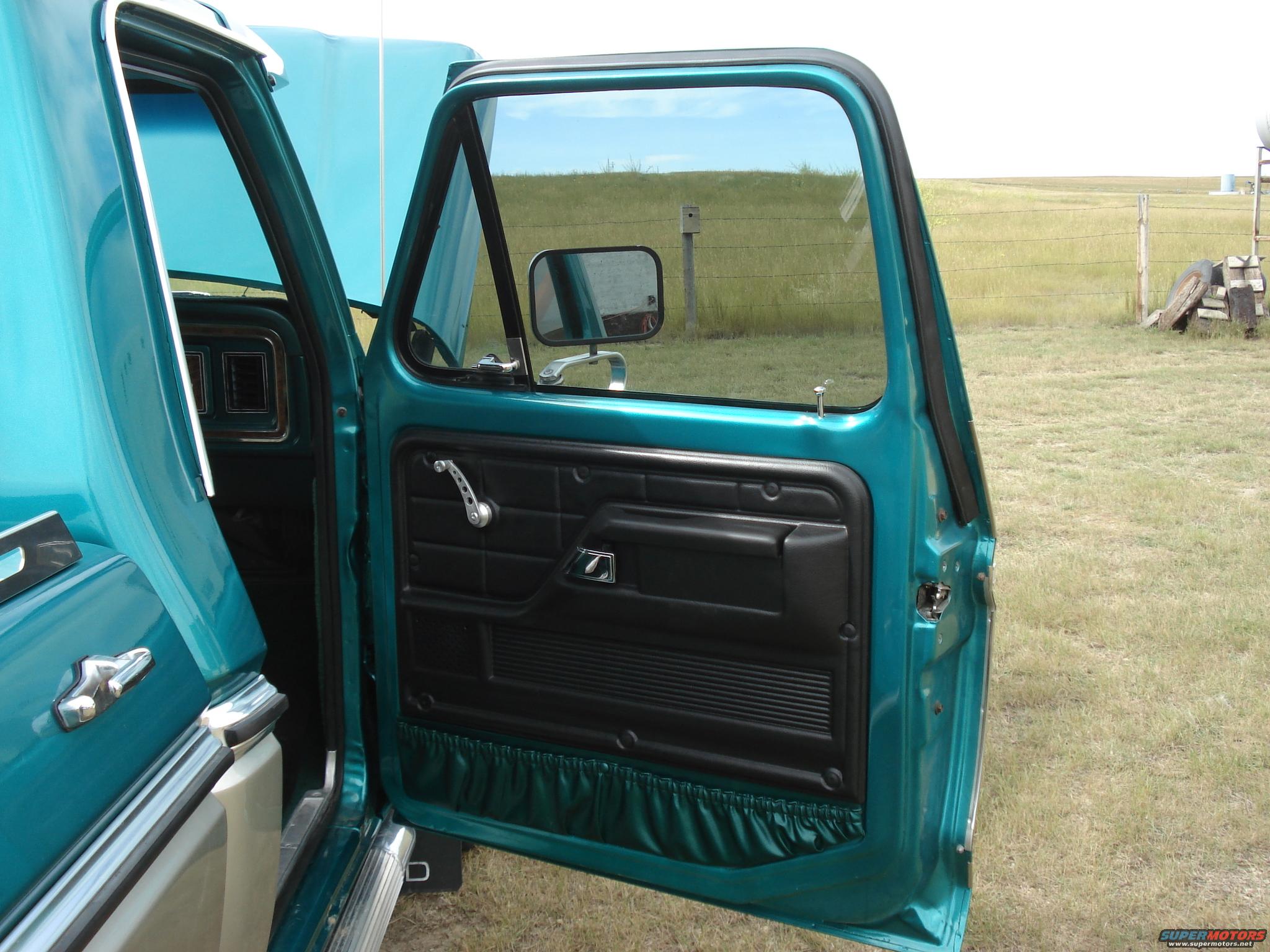1979 Ford F-150 photo