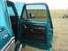 1979 Ford F-150 photo