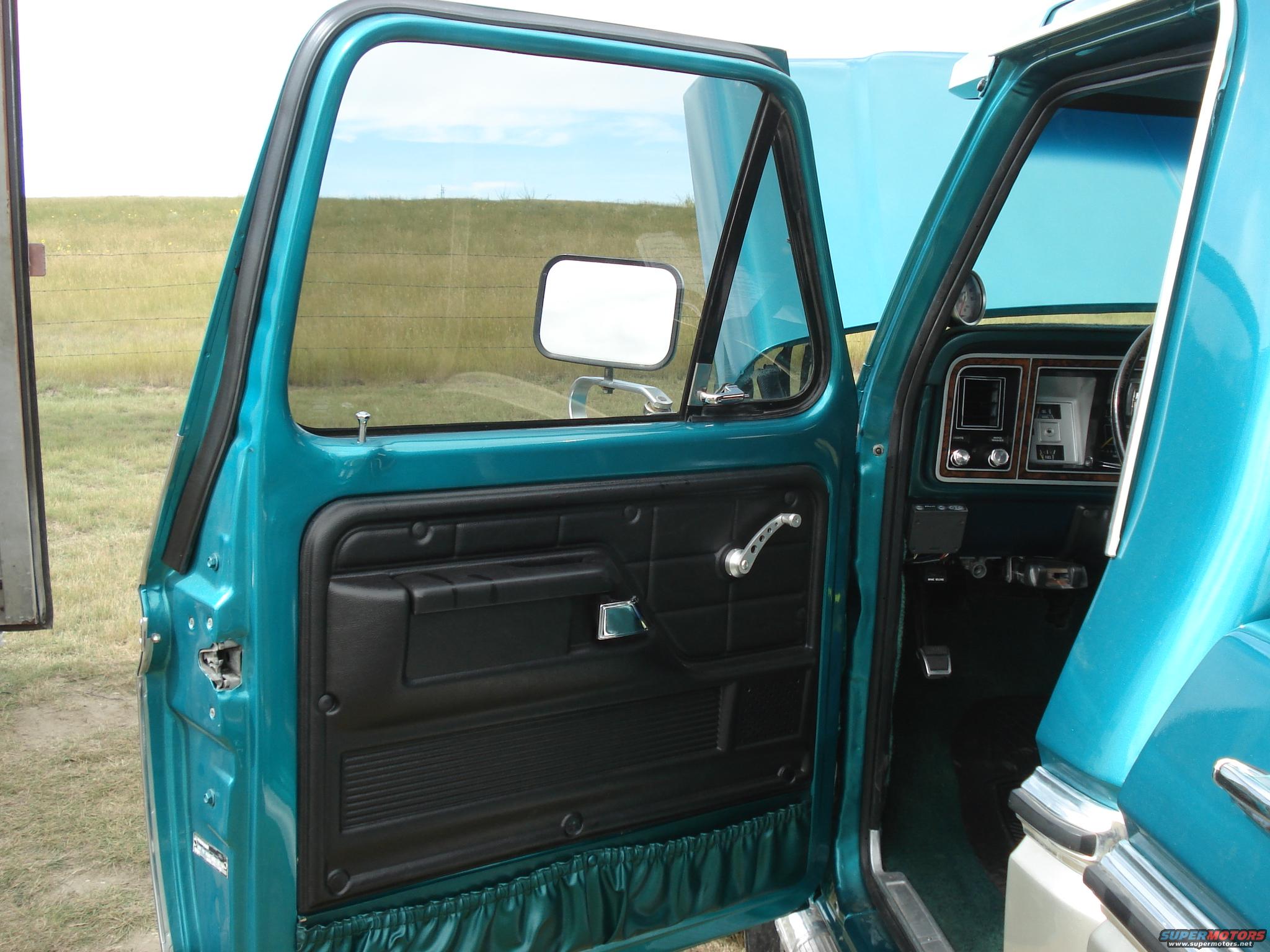 1979 Ford F-150 photo