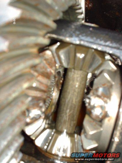 weld-diff.jpg 
