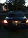 1999 Ford Crown Victoria