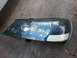 2003 Acura TL - Single headlight assembly shown from the front, likely a replacement part.