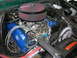 1979 Ford F-100 - 351M/408c.i. Doug Thorley Headers-ceramic coated by NitroPlate, 400 crank, o.e.m rods, Tim Meyer Pistons, o.e.m heads,…