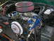 1979 Ford F-100